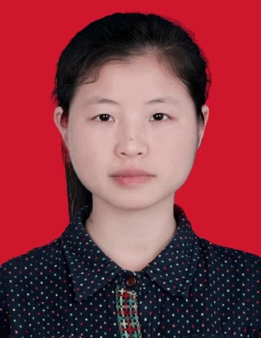 xiongyanfei