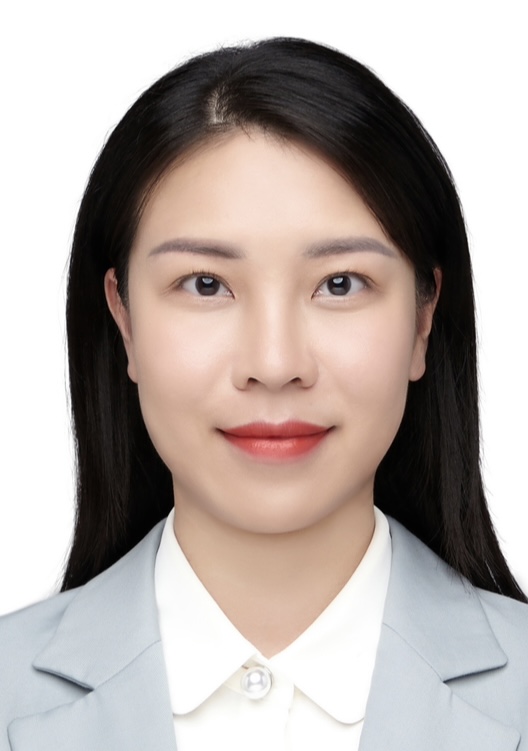 liangjianfeng198