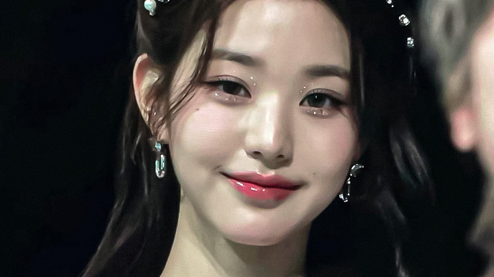 bbxwife