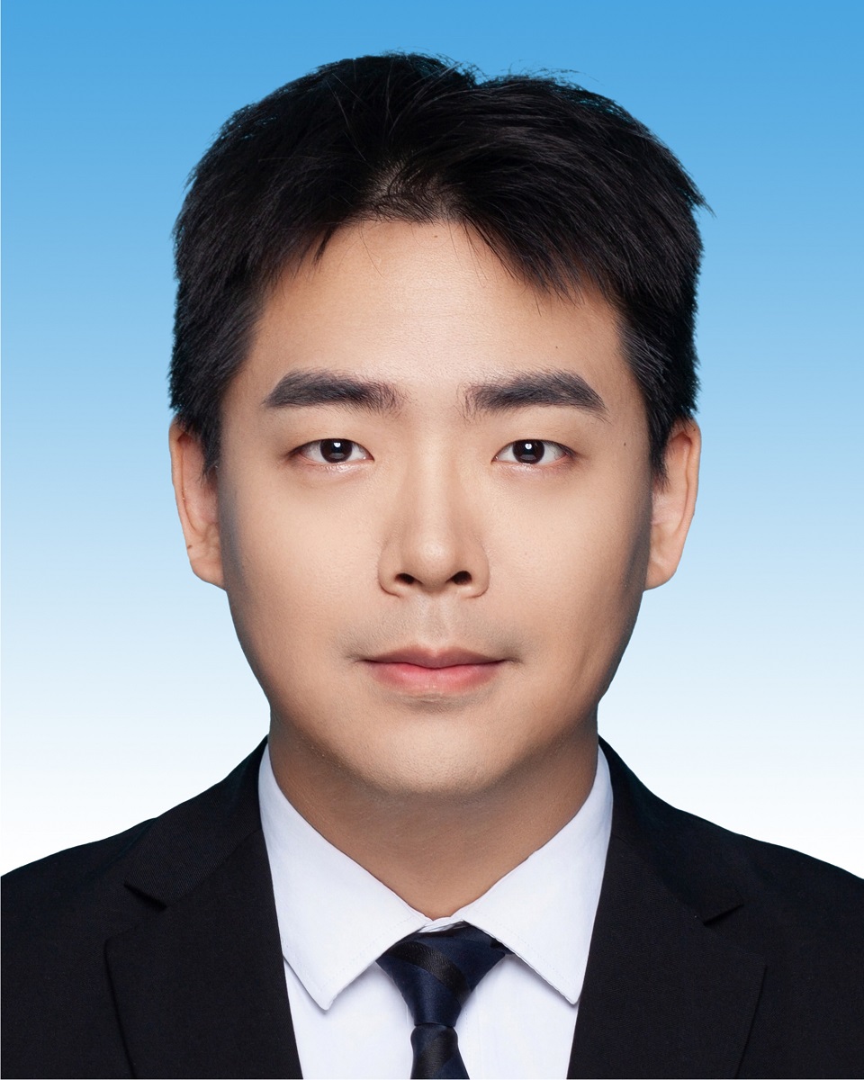 yuxuesong